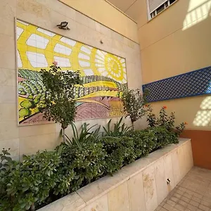 visit hotel